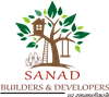 Awesome Logo